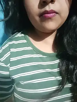 Love-Veronica online show from 19, 6, 2026