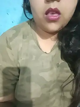 Love-Veronica online show from 24, 6, 2026