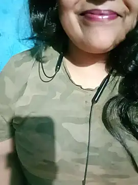 Love-Veronica online show from 25, 6, 2026