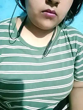 Love-Veronica online show from 26, 6, 2026