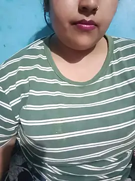 Love-Veronica online show from 29, 6, 2026