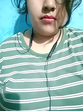 Love-Veronica online show from 1, 7, 2026