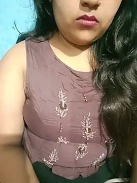 Love-Veronica online show from 2, 7, 2026