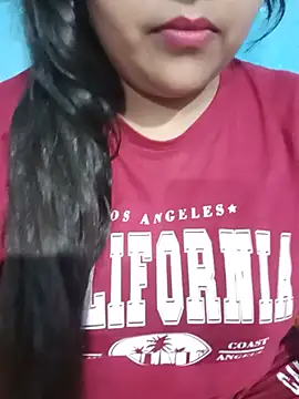 Love-Veronica online show from 3, 7, 2026