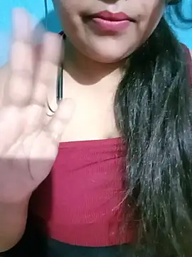 Love-Veronica online show from 4, 7, 2026