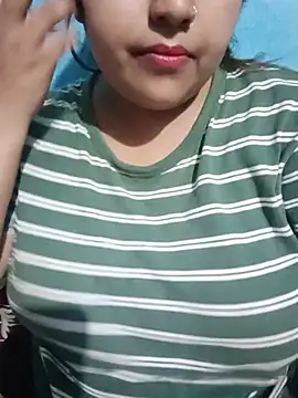 Love-Veronica online show from 5, 7, 2026