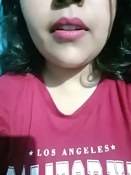 Love-Veronica online show from 6, 7, 2026