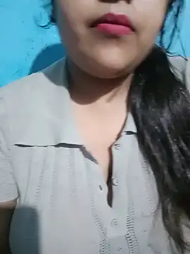 Love-Veronica online show from 7, 7, 2026