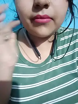 Love-Veronica online show from 13, 7, 2026