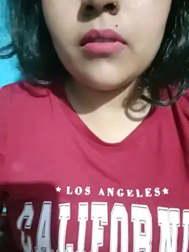 Love-Veronica online show from 14, 7, 2026