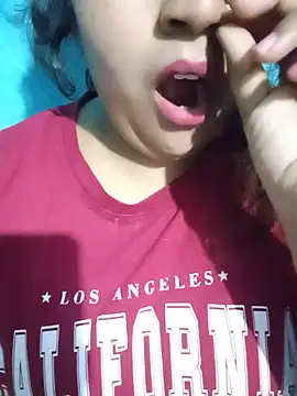 Love-Veronica online show from 15, 7, 2026