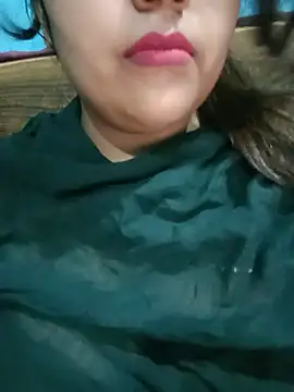 Love-Veronica online show from 16, 7, 2026