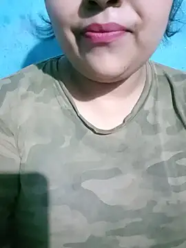 Love-Veronica online show from 18, 7, 2026