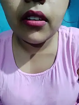 Love-Veronica online show from 22, 7, 2026