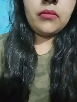 Love-Veronica online show from 24, 7, 2026