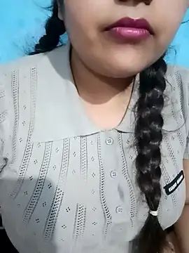 Love-Veronica online show from 26, 7, 2026