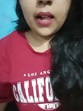 Love-Veronica online show from 27, 7, 2026