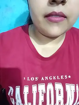 Love-Veronica online show from 29, 7, 2026