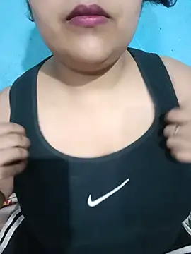 Love-Veronica online show from 30, 7, 2026