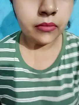 Love-Veronica online show from 2, 8, 2026