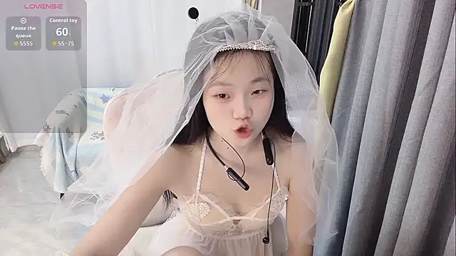 Lena-yyds online show from 6, 11, 2025