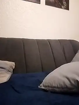 Tsonga Dick012 online show from 17, 1, 2025