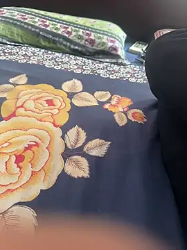 Indiangujjucpl online show from 11, 10, 2025