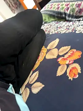 Indiangujjucpl online show from 12, 10, 2025