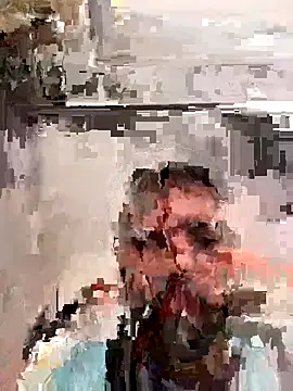 Indiangujjucpl online show from 16, 10, 2025