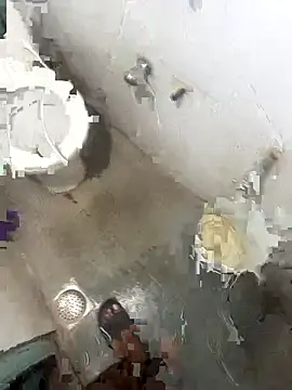 Indiangujjucpl online show from 18, 10, 2025