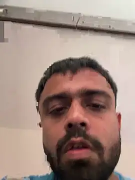 Indiangujjucpl online show from 25, 10, 2025