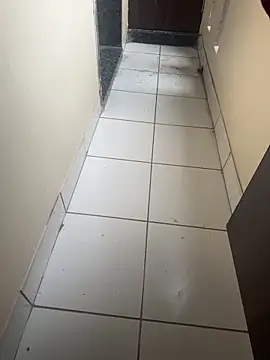 Indiangujjucpl online show from 27, 10, 2025