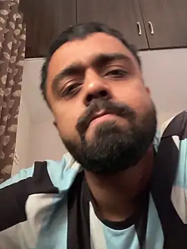 Indiangujjucpl online show from 31, 10, 2025