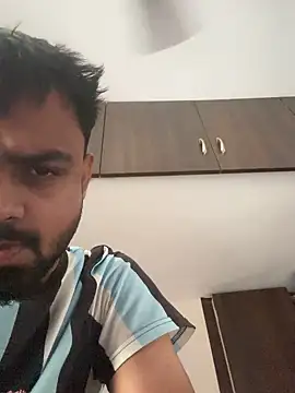 Indiangujjucpl online show from 4, 11, 2025