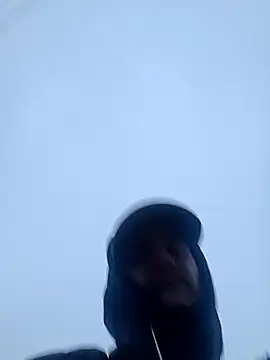 ChuckyyDee online show from 1, 1, 2025