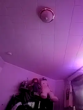 ChuckyyDee online show from 10, 2, 2026