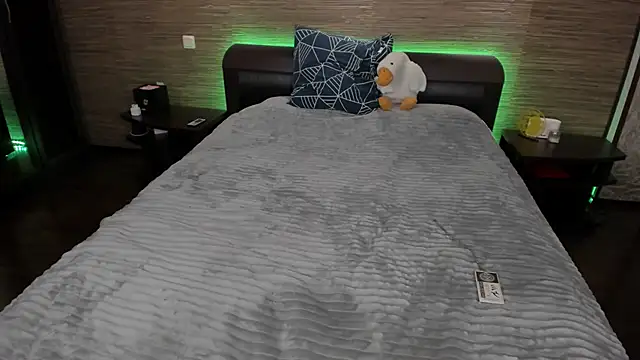 Lust One  online show from 13, 12, 2024