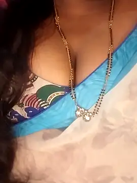 Sexy Radhikaa online show from 15, 12, 2025