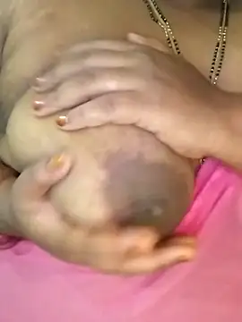 Sexy Radhikaa online show from 9, 1, 2026