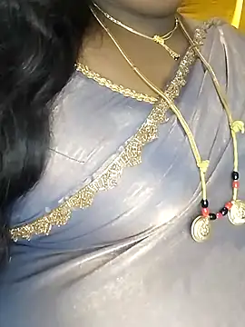 Sexy Radhikaa online show from 28, 2, 2026