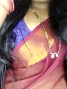 Sexy Radhikaa online show from 1, 3, 2026