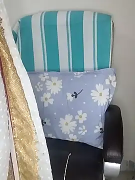 Sexy Radhikaa online show from 7, 3, 2026