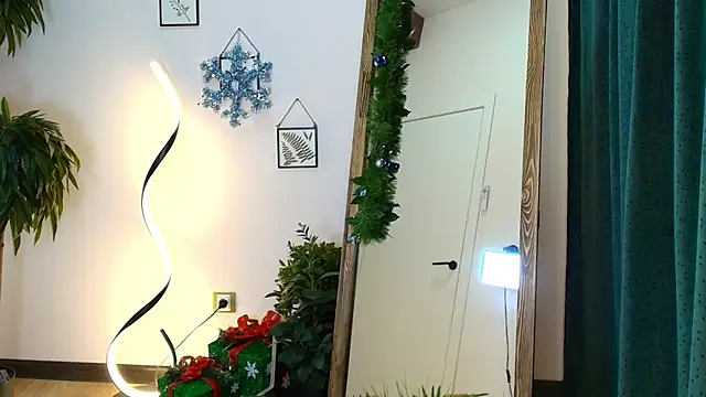 Ver 0nika online show from 16, 12, 2024