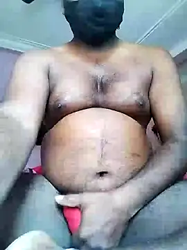 Snapshot of Jeetshine_1234 chatting on 27, 12, 2024 Jeetshine 1234 online show from 27, 12, 2024