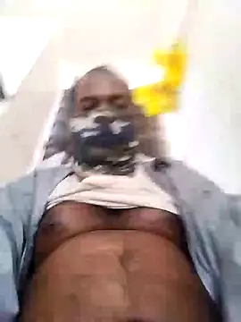 Snapshot of Jeetshine_1234 chatting on 2, 1, 2025 Jeetshine 1234 online show from 2, 1, 2025