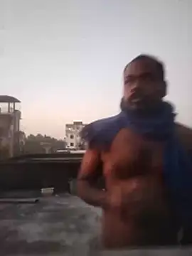 Snapshot of Jeetshine_1234 chatting on 20, 11, 2025 Jeetshine 1234 online show from 20, 11, 2025