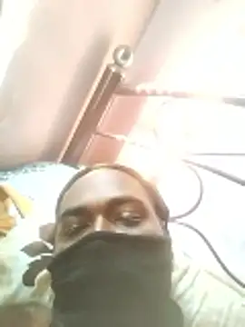 Snapshot of Jeetshine_1234 chatting on 19, 12, 2025 Jeetshine 1234 online show from 19, 12, 2025