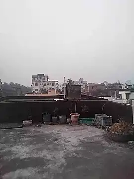 Snapshot of Jeetshine_1234 chatting on 23, 12, 2025 Jeetshine 1234 online show from 23, 12, 2025