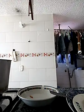 laura arias018 online show from 19, 9, 2025