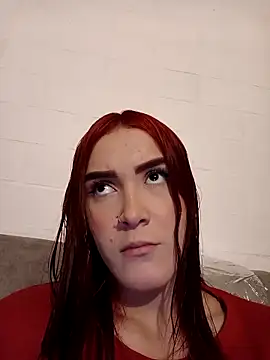 laura arias018 online show from 17, 10, 2025